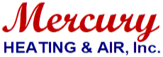 Mercury Heating & Air - Top Rated HVAC Service in Pinellas